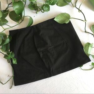 FREE with a purchase of $18 or more